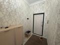 2-бөлмелі пәтер · 61.5 м² · 6/20 қабат, Туркестан 14 — Ботанический Сад, бағасы: 41.5 млн ₸ в Астане, Есильский р-н — фото 15