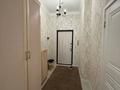 2-бөлмелі пәтер · 61.5 м² · 6/20 қабат, Туркестан 14 — Ботанический Сад, бағасы: 41.5 млн ₸ в Астане, Есильский р-н — фото 16