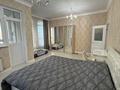 2-бөлмелі пәтер · 61.5 м² · 6/20 қабат, Туркестан 14 — Ботанический Сад, бағасы: 41.5 млн ₸ в Астане, Есильский р-н — фото 3