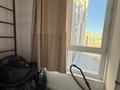 2-бөлмелі пәтер · 61.5 м² · 6/20 қабат, Туркестан 14 — Ботанический Сад, бағасы: 41.5 млн ₸ в Астане, Есильский р-н — фото 17
