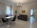 2-бөлмелі пәтер · 61.5 м² · 6/20 қабат, Туркестан 14 — Ботанический Сад, бағасы: 41.5 млн ₸ в Астане, Есильский р-н — фото 9