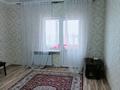 2-комнатная квартира, 52 м² помесячно, Кошкарбаева 68 — Мастер 2 за 180 000 〒 в Астане, Алматы р-н — фото 4