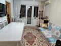 3-комнатная квартира · 53 м² · 4/5 этаж, Доспанова 69 — Центр, возле магазина Орал за 13 млн ₸ в Уральске
