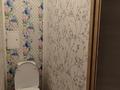 3-комнатная квартира · 53 м² · 4/5 этаж, Доспанова 69 — Центр, возле магазина Орал за 13 млн ₸ в Уральске — фото 4