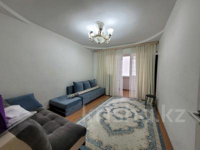2-бөлмелі пәтер · 48 м² · 2/5 қабат, 5-й мкр. 4, бағасы: 150 000 ₸ в Актау, 18-й мкр 