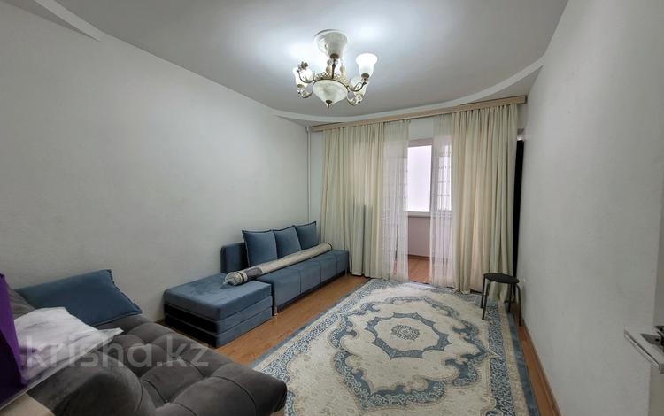 2-бөлмелі пәтер · 48 м² · 2/5 қабат, 5-й мкр. 4, бағасы: 150 000 ₸ в Актау, 18-й мкр  — фото 11