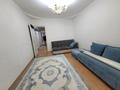 2-бөлмелі пәтер · 48 м² · 2/5 қабат, 5-й мкр. 4, бағасы: 150 000 ₸ в Актау, 18-й мкр  — фото 2