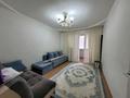 2-бөлмелі пәтер · 48 м² · 2/5 қабат, 5-й мкр. 4, бағасы: 150 000 ₸ в Актау, 18-й мкр  — фото 3