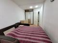 2-бөлмелі пәтер · 48 м² · 2/5 қабат, 5-й мкр. 4, бағасы: 150 000 ₸ в Актау, 18-й мкр  — фото 5