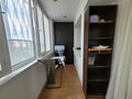 2-бөлмелі пәтер · 48 м² · 2/5 қабат, 5-й мкр. 4, бағасы: 150 000 ₸ в Актау, 18-й мкр  — фото 6