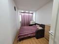 2-бөлмелі пәтер · 48 м² · 2/5 қабат, 5-й мкр. 4, бағасы: 150 000 ₸ в Актау, 18-й мкр  — фото 7