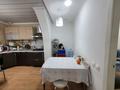 2-бөлмелі пәтер · 48 м² · 2/5 қабат, 5-й мкр. 4, бағасы: 150 000 ₸ в Актау, 18-й мкр  — фото 8