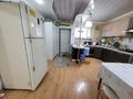 2-бөлмелі пәтер · 48 м² · 2/5 қабат, 5-й мкр. 4, бағасы: 150 000 ₸ в Актау, 18-й мкр  — фото 9