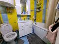 2-бөлмелі пәтер · 48 м² · 2/5 қабат, 5-й мкр. 4, бағасы: 150 000 ₸ в Актау, 18-й мкр  — фото 11