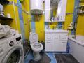 2-бөлмелі пәтер · 48 м² · 2/5 қабат, 5-й мкр. 4, бағасы: 150 000 ₸ в Актау, 18-й мкр  — фото 12