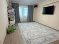 1-комнатная квартира · 51.3 м² · 1/5 этаж, Мкр. Нурсая 38 за 14 млн ₸ в Атырау, мкр Авангард-2