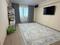 1-бөлмелі пәтер · 51.3 м² · 1/5 қабат, рысбай габдиева 38, бағасы: 14.5 млн ₸ в Атырау, мкр Авангард-2