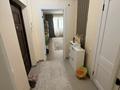 1-комнатная квартира · 51.3 м² · 1/5 этаж, Мкр. Нурсая 38 за 14 млн ₸ в Атырау, мкр Авангард-2 — фото 3