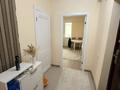 1-комнатная квартира · 51.3 м² · 1/5 этаж, Мкр. Нурсая 38 за 14 млн ₸ в Атырау, мкр Авангард-2 — фото 4