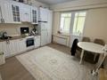 1-комнатная квартира · 51.3 м² · 1/5 этаж, Мкр. Нурсая 38 за 14 млн ₸ в Атырау, мкр Авангард-2 — фото 5