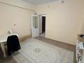 1-комнатная квартира · 51.3 м² · 1/5 этаж, Мкр. Нурсая 38 за 14 млн ₸ в Атырау, мкр Авангард-2 — фото 6