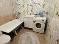 1-комнатная квартира · 51.3 м² · 1/5 этаж, Мкр. Нурсая 38 за 14 млн ₸ в Атырау, мкр Авангард-2 — фото 8