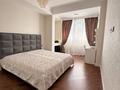 4-бөлмелі пәтер · 120 м² · 10/12 қабат, Нажимеденова, бағасы: 75 млн ₸ в Астане, Сарайшык р-н