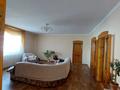 Отдельный дом • 3 комнаты • 118 м² • 7.7 сот., Астана 258 за 35 млн 〒 в Павлодаре — фото 5