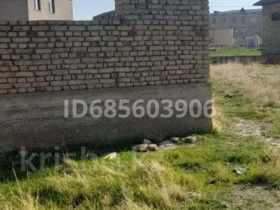Участок · 10 соток, мкр Туран за 32 млн ₸ в Шымкенте, Каратауский р-н