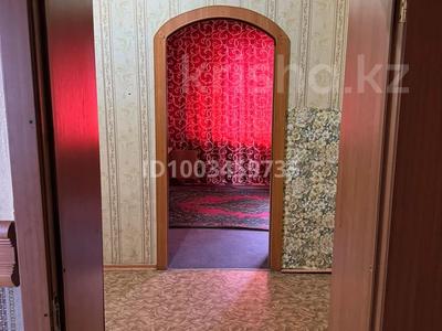 1 комната · 30 м² · 2 этаж, мкр Новый Город 1 — Терешковой 1 за 80 000 〒 в Караганде, Казыбек би р-н