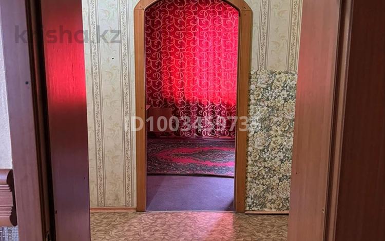 1 бөлме · 30 м² · 2 қабат, Жаңа қала ш/а. 1 — Терешковой 1, бағасы: 80 000 ₸ в Караганде, Казыбек би р-н — фото 2