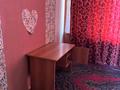 1 бөлме · 30 м² · 2 қабат, Жаңа қала ш/а. 1 — Терешковой 1, бағасы: 80 000 ₸ в Караганде, Казыбек би р-н — фото 2