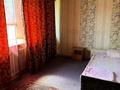 1 бөлме · 30 м² · 2 қабат, Жаңа қала ш/а. 1 — Терешковой 1, бағасы: 80 000 ₸ в Караганде, Казыбек би р-н — фото 3