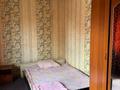 1 бөлме · 30 м² · 2 қабат, Жаңа қала ш/а. 1 — Терешковой 1, бағасы: 80 000 ₸ в Караганде, Казыбек би р-н — фото 4