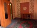 1 бөлме · 30 м² · 2 қабат, Жаңа қала ш/а. 1 — Терешковой 1, бағасы: 80 000 ₸ в Караганде, Казыбек би р-н — фото 5