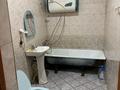 1 бөлме · 30 м² · 2 қабат, Жаңа қала ш/а. 1 — Терешковой 1, бағасы: 80 000 ₸ в Караганде, Казыбек би р-н — фото 6
