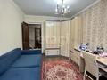 3-бөлмелі пәтер · 64.9 м² · 4/5 қабат, Сатпаева 48, бағасы: 29 млн ₸ в Атырау — фото 4