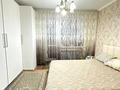 3-бөлмелі пәтер · 64.9 м² · 4/5 қабат, Сатпаева 48, бағасы: 29 млн ₸ в Атырау — фото 10