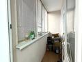 3-бөлмелі пәтер · 64.9 м² · 4/5 қабат, Сатпаева 48, бағасы: 29 млн ₸ в Атырау — фото 6