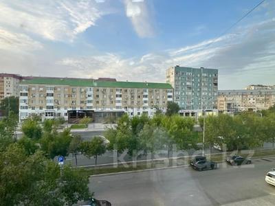 3-бөлмелі пәтер · 64.9 м² · 4/5 қабат, Сатпаева 48, бағасы: 29 млн ₸ в Атырау