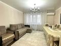 3-бөлмелі пәтер · 64.9 м² · 4/5 қабат, Сатпаева 48, бағасы: 29 млн ₸ в Атырау — фото 8