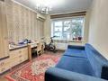 3-бөлмелі пәтер · 64.9 м² · 4/5 қабат, Сатпаева 48, бағасы: 29 млн ₸ в Атырау — фото 3