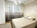 3-бөлмелі пәтер · 64.9 м² · 4/5 қабат, Сатпаева 48, бағасы: 29 млн ₸ в Атырау — фото 9