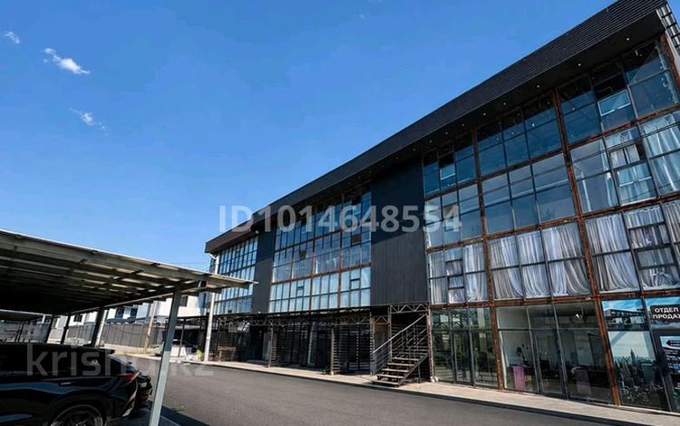 2-комнатная квартира · 50 м² · 2/4 этаж, мкр Арай-2 24а — Тараз Арена,Атакент за 8.5 млн ₸ — фото 2