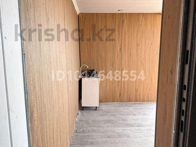 2-комнатная квартира · 50 м² · 2/4 этаж, мкр Арай-2 24а — Тараз Арена,Атакент за 8.5 млн ₸