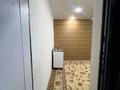 2-комнатная квартира · 50 м² · 2/4 этаж, мкр Арай-2 24а — Тараз Арена,Атакент за 8.5 млн ₸ — фото 4
