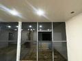 2-комнатная квартира · 50 м² · 2/4 этаж, мкр Арай-2 24а — Тараз Арена,Атакент за 8.5 млн ₸ — фото 6