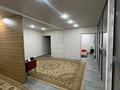 2-комнатная квартира · 50 м² · 2/4 этаж, мкр Арай-2 24а — Тараз Арена,Атакент за 8.5 млн ₸ — фото 7