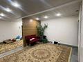2-комнатная квартира · 50 м² · 2/4 этаж, мкр Арай-2 24а — Тараз Арена,Атакент за 8.5 млн ₸ — фото 8