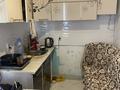 1-бөлмелі пәтер · 29.9 м² · 2/2 қабат, Квартал 7 63, бағасы: 16 млн ₸ в Иргели